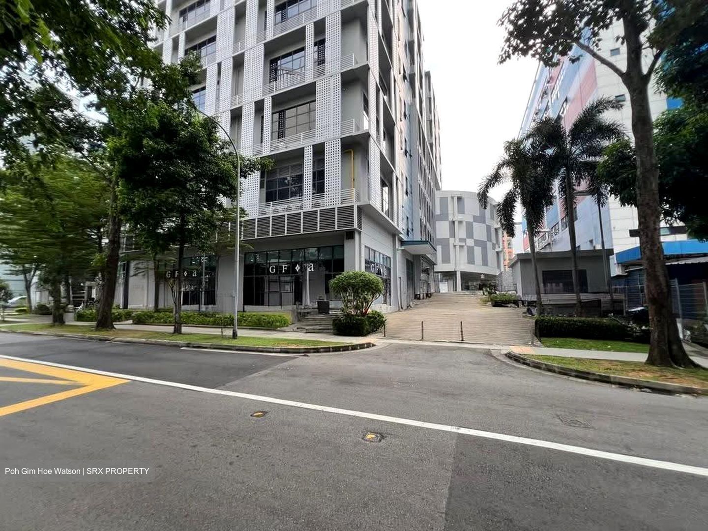 Hh @ Kallang (D13), Factory #615075531